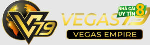 Cá cược bóng đá tại Vegas79 nhận tiền thưởng liền tay