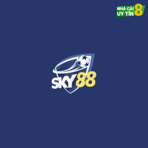 Sky88 - Nhà cái cá cược uy tín thị trường Châu Âu